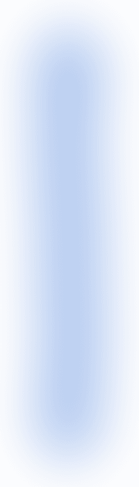 Plataforma Credox en pantalla de escritorio