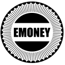 Logo 3
