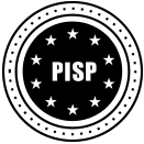 Logo 4