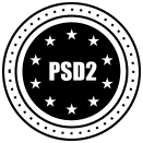 Logo 5